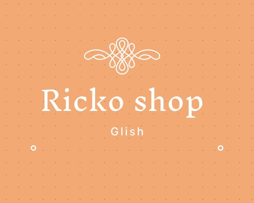 Ricko.shop